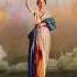 Columbia Pictures 2003
