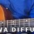 Gnawa Diffusion Bagdad Faylasuf Cover