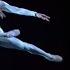 Monotones II Pas De Trois The Royal Ballet