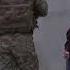 От 7 до 18 лет тюрьмы получили крымские террористы Хизб ут Тахрира