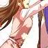 Nobody Expected That From MC Check My Bio For The Comic Webcomicsapp Manhwa Manhua Manga