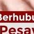 Kepergok Berhubungan Intim Di Pesawat