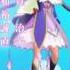 Mahou Tsukai Precure Ending 2 HD