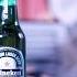 Вирусная порно реклама Heineken