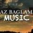 Heijan Muti Düsme Instrumental Turkish Saz Baglama Feat SeroProduktion AslanBeatz