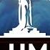 Columbia Pictures Logo Variations