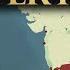 How The East India Company Took Over An Entire Country