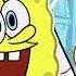 SpongeBob S Surprise Party SPONGEBOB S BIG BIRTHDAY BLOW OUT