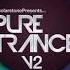 Pure Trance 2 Solarstone Giuseppe Ottaviani 2013 CD1 Solarstone