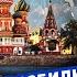 ЛОМАЕВ Все ВСУ РАЗМОТАЛИ АХМАТ под НОЛЬ Насмерть К Кадырову ПОДОСЛАЛИ КИЛЛЕРА Приказ с КРЕМЛЯ