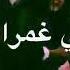 Arabic WhatsApp Status