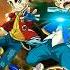 Aiger Vs Drum Beybladeburst Anime Subscribe Valt Shu Free Aiger Drum Lui