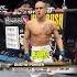 One Last Time Ufc Dustinpoirier Sadedit Ufcedits