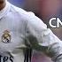 Cristiano Ronaldo Epic Skills Goals PURE NEGGA Cnv Sound Vol 14