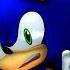 Five Nights At Sonic S Pokemon Edition