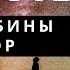 ГАЛЛЮЦИНОГЕННЫЕ ГРИБЫ Дары природы или большое заблуждение