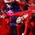 Rival Dance Groups Unite And Deliver A STUNNING Audition AGT 2022