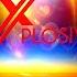 DJ X Plosiv Trance Mix 05 11 19