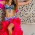 Natalie Bellydance