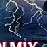 Pirates Of The Caribbean X Game Of Thrones Best Dj Mix 2022