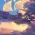 I M Still Here Treasure Planet Theme Nightcore Cover