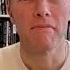 Matthew Desmond The Privileged Are Complicit In America S Poverty Crisis Amanpour And Company