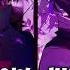 Nightcore Someone You Loved Switching Vocals Lyrics