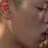 ENGSUB Hyukoh Tokyo Inn Live