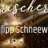 Johannes Brahms Ungarischer Tanz Nr 5 Philipp Schneeweis Remix