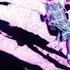 Korn Clown Slowed Reverb