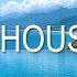 Tropical Chill Out 2025 Chill Beats For A Relaxing Start