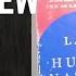 Book Review 20 The Laws Of Human Nature