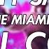 Benny Smiles Hotline Miami Theme Metal Cover