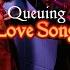 Queuing Love Songs NIGHTCAP Mindme Music Video