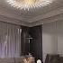 Of The Best Chandeliers Lights And Lighting Ideas