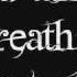 WkD Breaking Benjamin Breath LYRICS