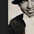 Josephine Baker Breezin Along With The Breeze 1920s Classic Song For Flappers Hemingway S Paris
