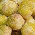 Classic Buttered Sprouts Easy And Flavourful Side Dish Recipe