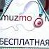 DAVA Я сегодня буду пьяным Music 2023