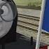 Sodor Short Traitor