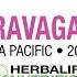 Herbalife Nutrition Virtual APAC Extravaganza 2022 Leadership Training Eng