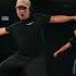 Adam Port MOVE Feat Camila Cabello J Swifft Choreography