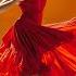 Flamenco Spanish Guitar Music Flamenco Music