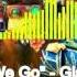 Here We Go Giants Of Industry Roblox Anthem Video