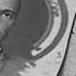 Стихи о войне Константин Симонов Жди меня и я вернусь 1941