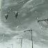 980 Nightcore The Last Element Dreamweavers With Lyrics