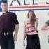 Marian Hill One Time Juzz Funk By Vladislava Krechko All Stars Workshop 09 2014