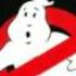 Ray Parker Jr Ghostbusters Extended Dance Mix