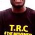 TRC Cypher Official South Sudan HipHop Music