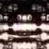 Martin Buttrich Enough Love To Hate It Video Remix By Winer